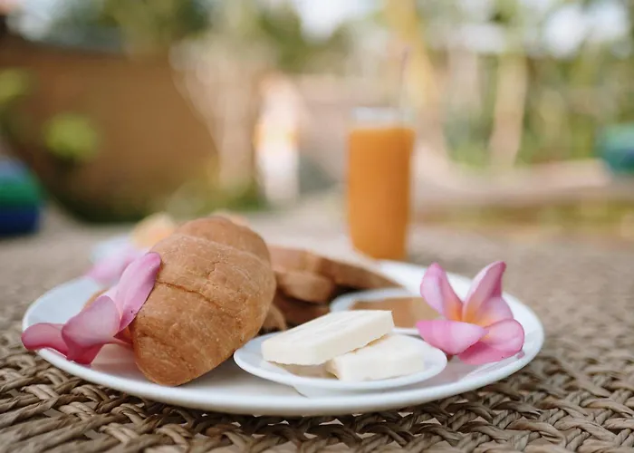 Kerta Ubud